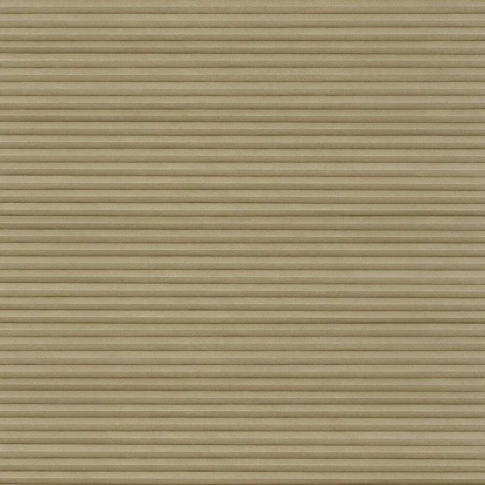 Achim Home Furnishing Window Blinds: Cordless Top-Down Bottom-Up Honeycomb